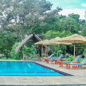 Homestay Peacock Homestay, Sigiriya