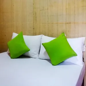  Privatunterkunft Pinthu